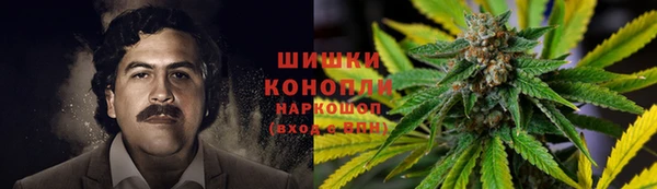 таблы Арсеньев