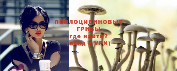 таблы Арсеньев